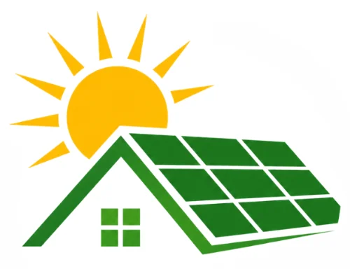 Panneaux Solaires Bouzigues